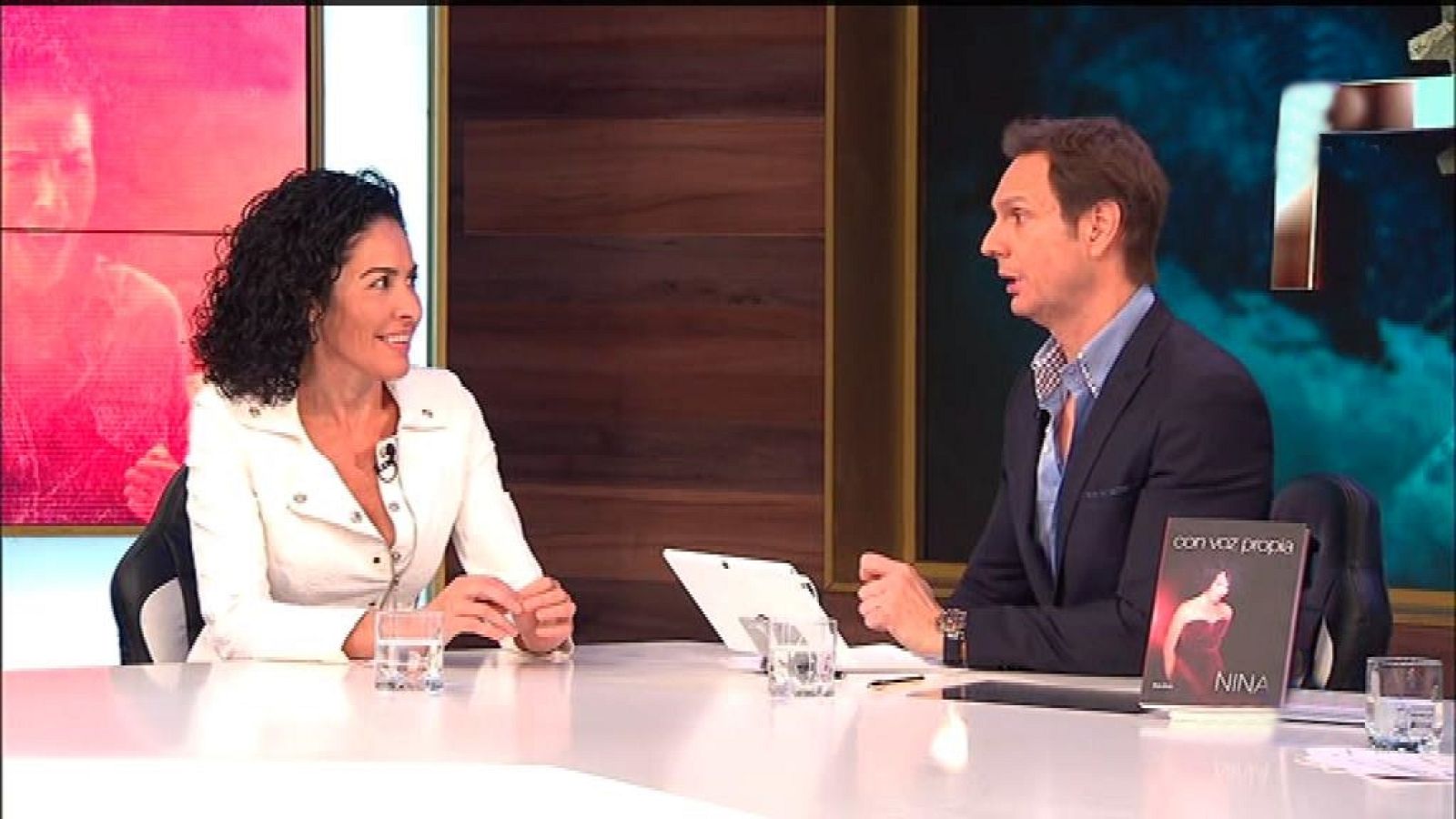 Hora punta - 11/12/17 - ver ahora