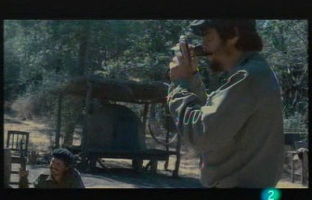 Continuarà... - Pepe Rubianes al Continuarà