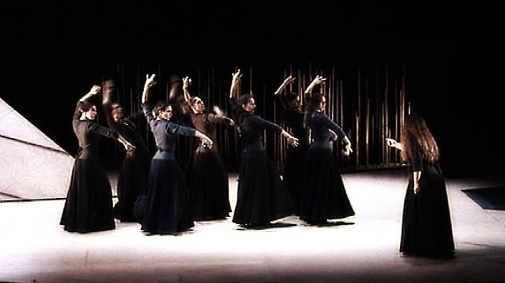 La 2 Noticias - La 2 Noticias - 11/12/17