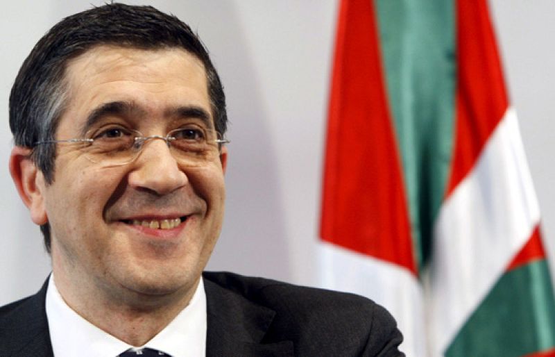 Telediario en cuatro minutos