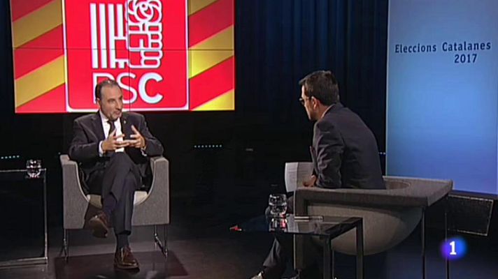  - PSC - Ramon Espadaler