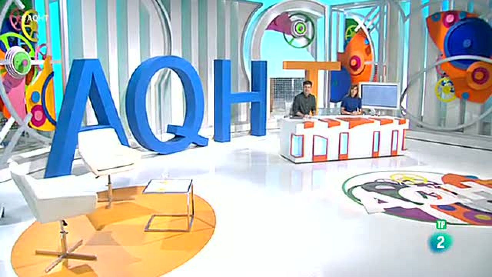 Qué podemos denunciar ante la Inspección de Trabajo - Aquí hay trabajo | Ver