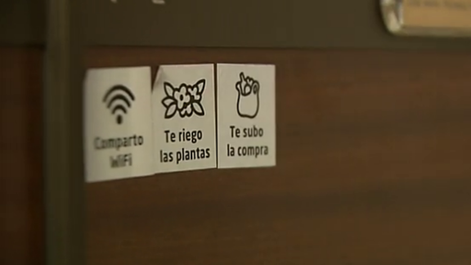 La aventura del saber - 12/12/17 - ver ahora