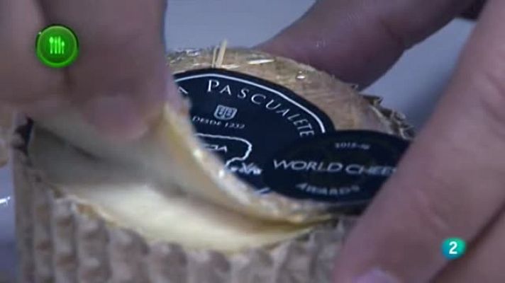 Agrosfera - MINI RETORTA