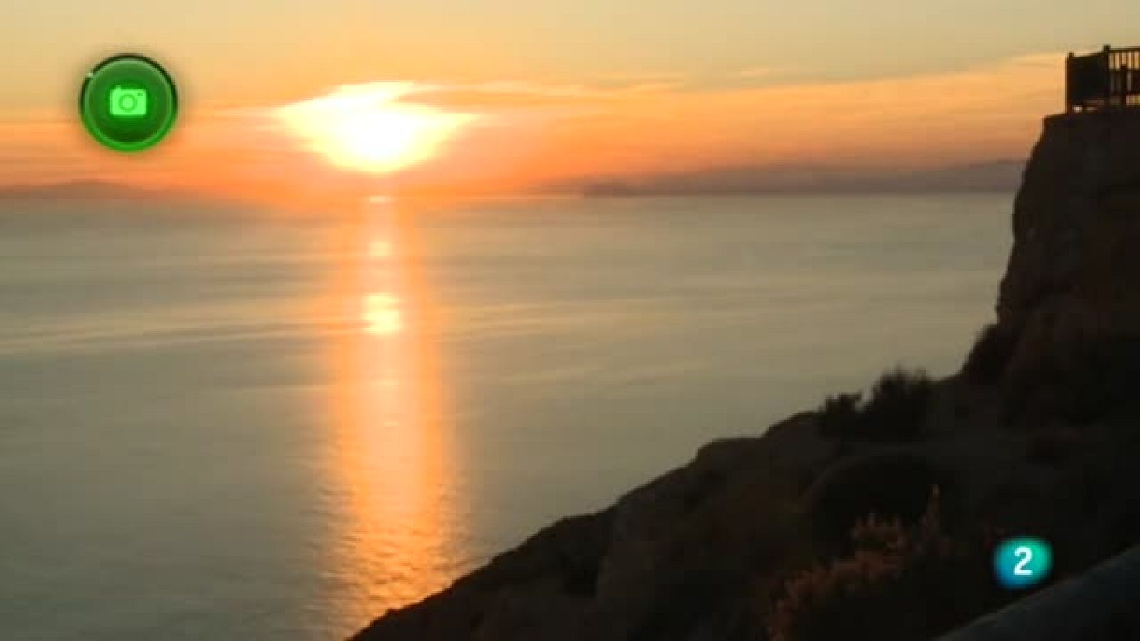 Turismo Rural, CABO TIÑOSO