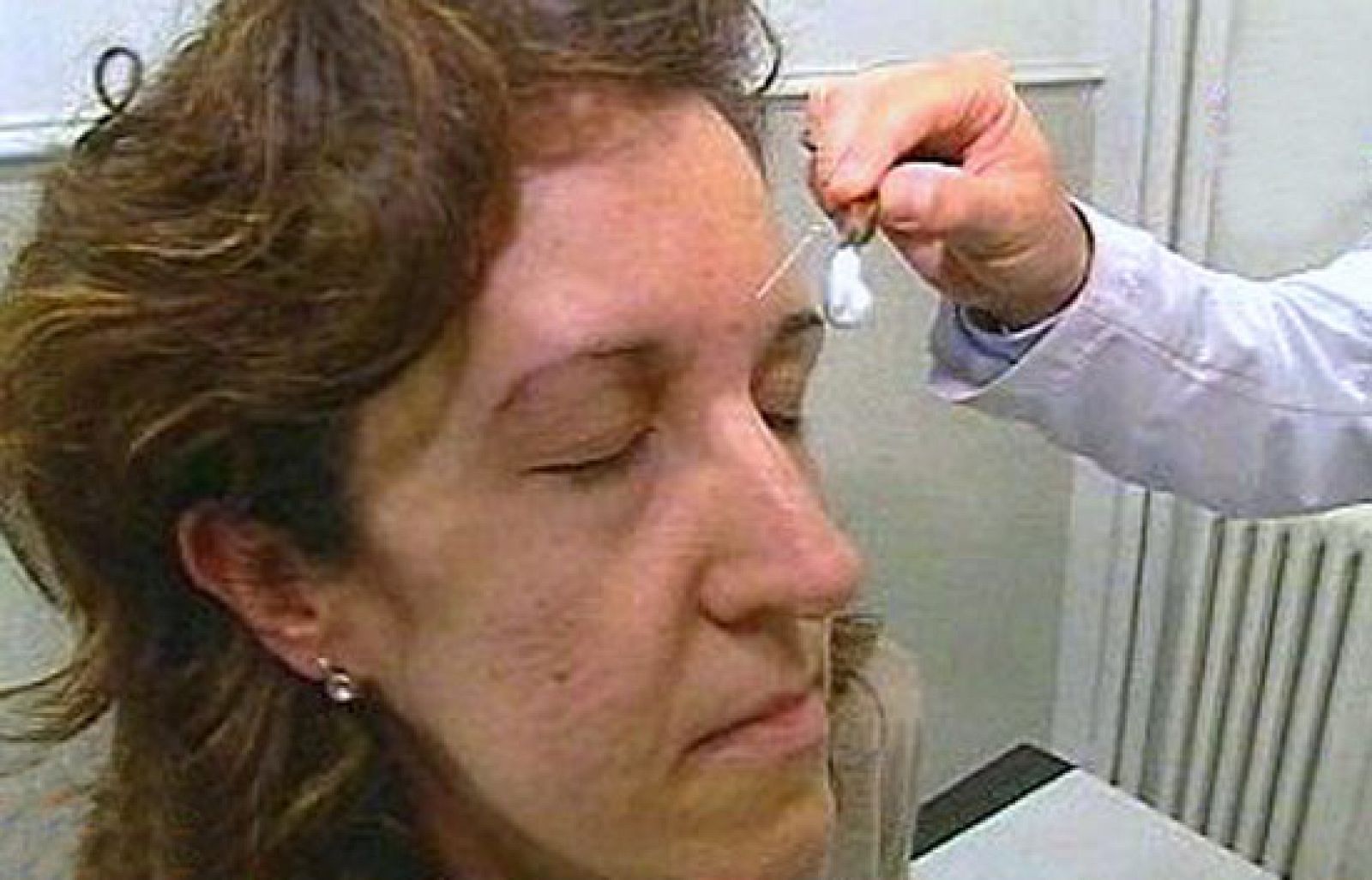 España Directo - Terapias alternativas | Ver