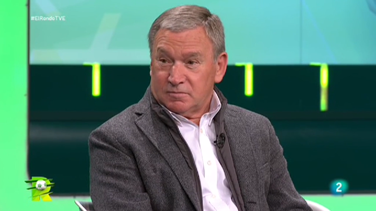 El Rondo - Valoració del sorteig de la Champions