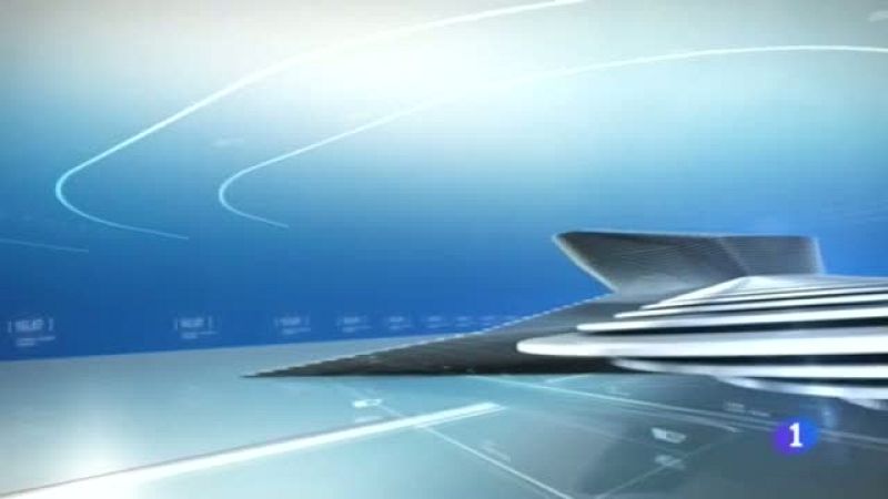 Noticias de Castilla-La Mancha - 12/12/17 | Ver