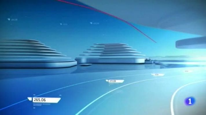 Noticias Murcia - Noticias Murcia - 12/12/2017