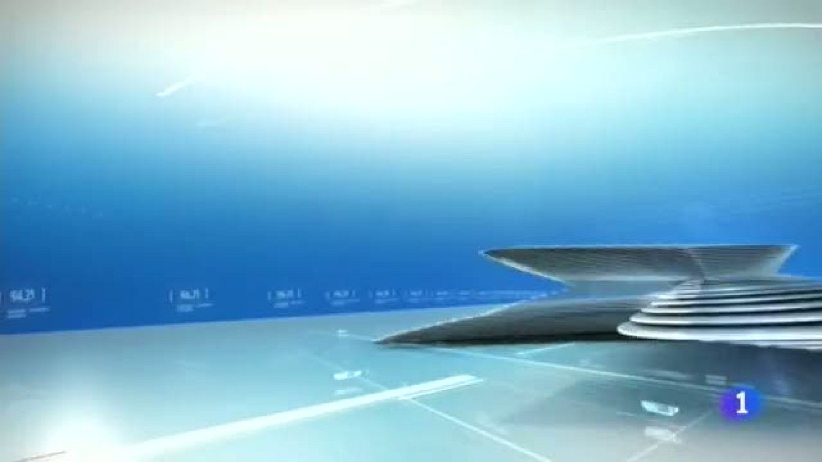 Noticias Castilla y León - 12/12/17