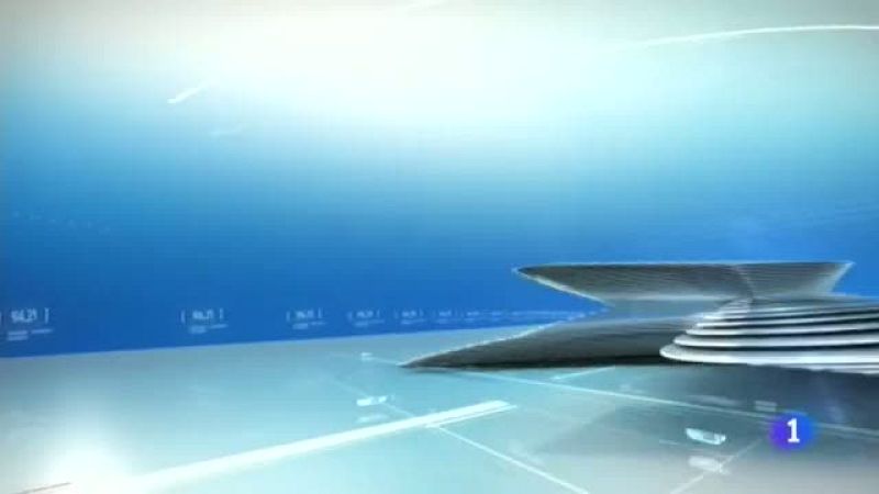 Noticias Castilla y León - 12/12/17