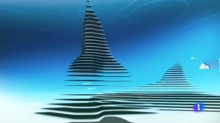 Noticias de Castilla y León - El tiempo en Castilla y León - 12/12/17