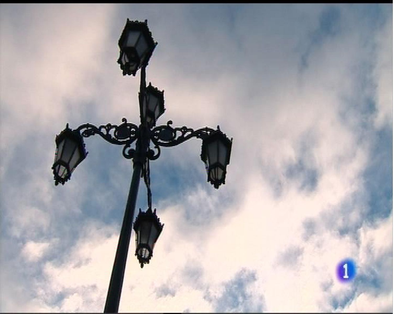 El tiempo en Asturias - 12/12/17 | Ver