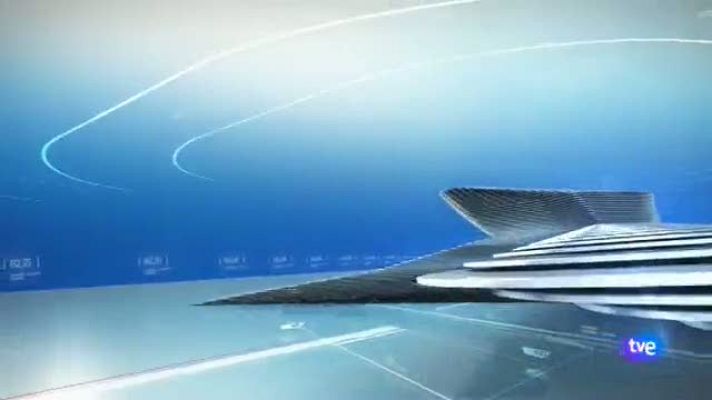 Noticias Aragón - Noticias Aragón - 11/12/2017