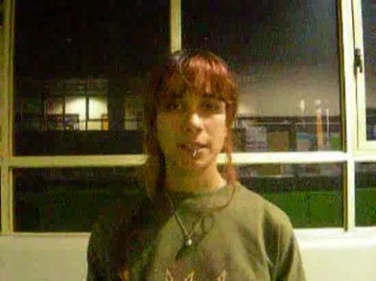  - Pregunta sobre Bolonia 19.