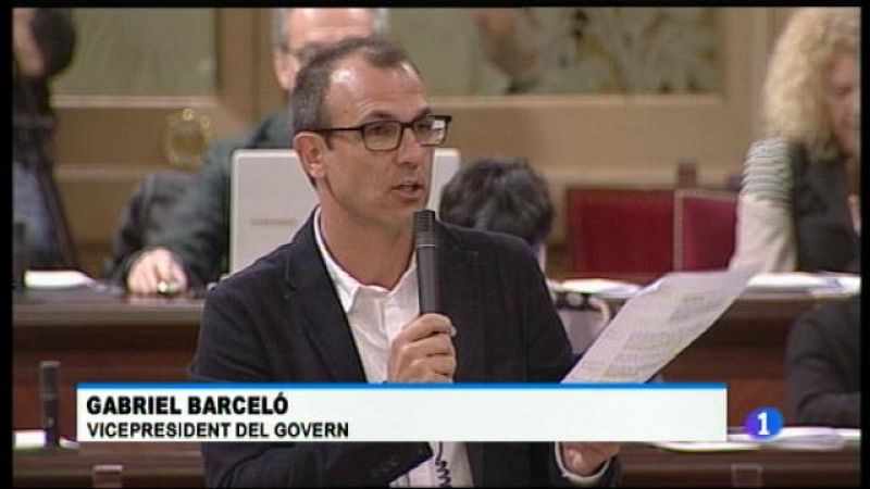 Airbnb i TripAdvisor s'enfronten a 400.000 euros de multa