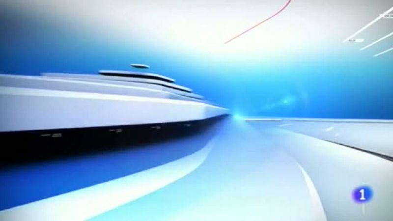 Noticias Murcia 2 - 12/12/2017