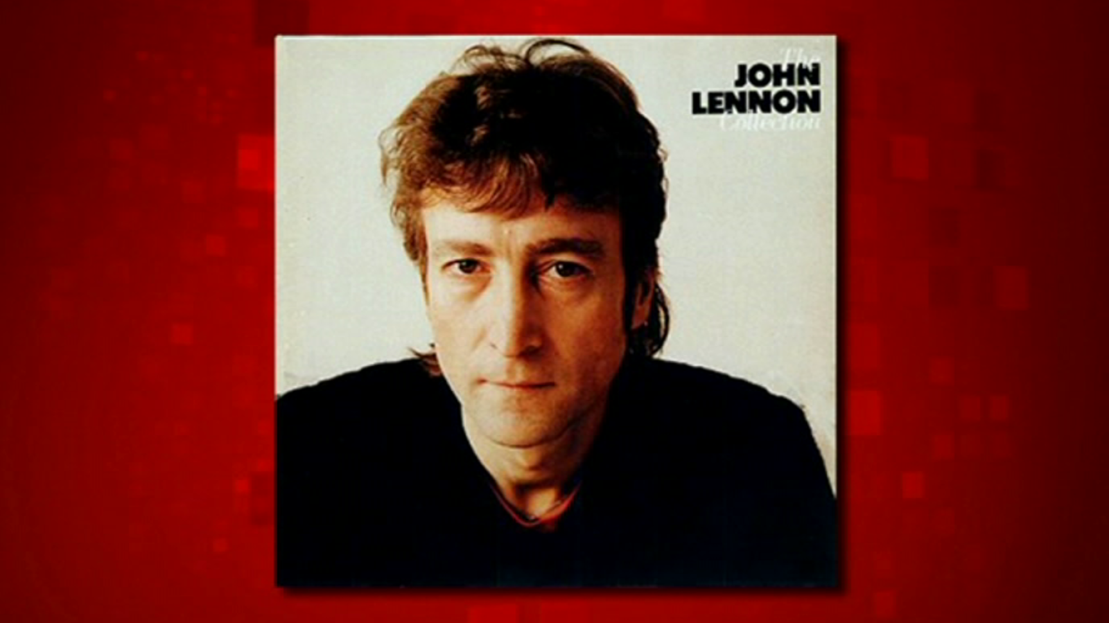 Saber y ganar - 12/12/17 - ver ahora