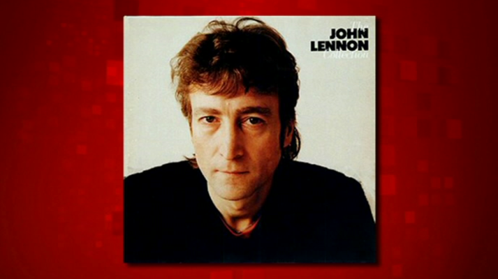 Saber y ganar - Saber y ganar - 12/12/17