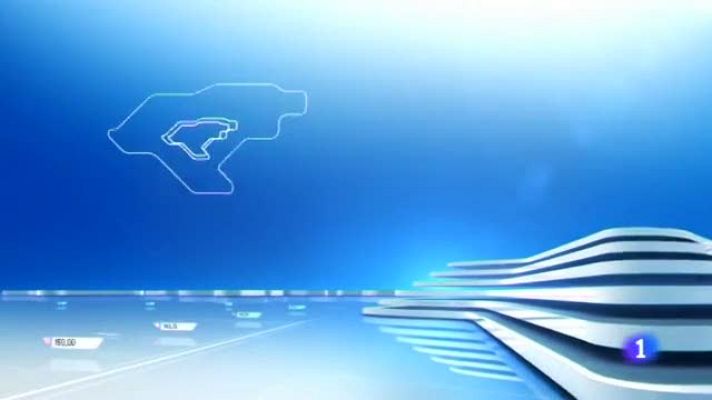 TeleCantabria - Telecantabria 2 - 12/12/17