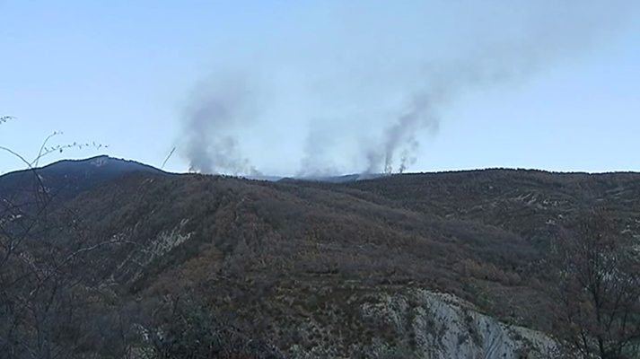 España en 24h - España en 24 horas - 12/12/17