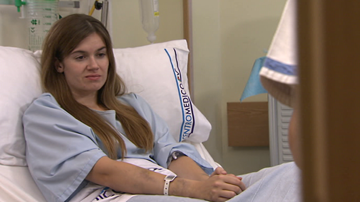 Centro médico - Centro médico - 12/12/17 (2)