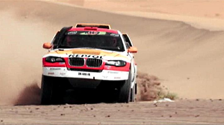 Conexión tdp - Conexión tdp - 12/12/17