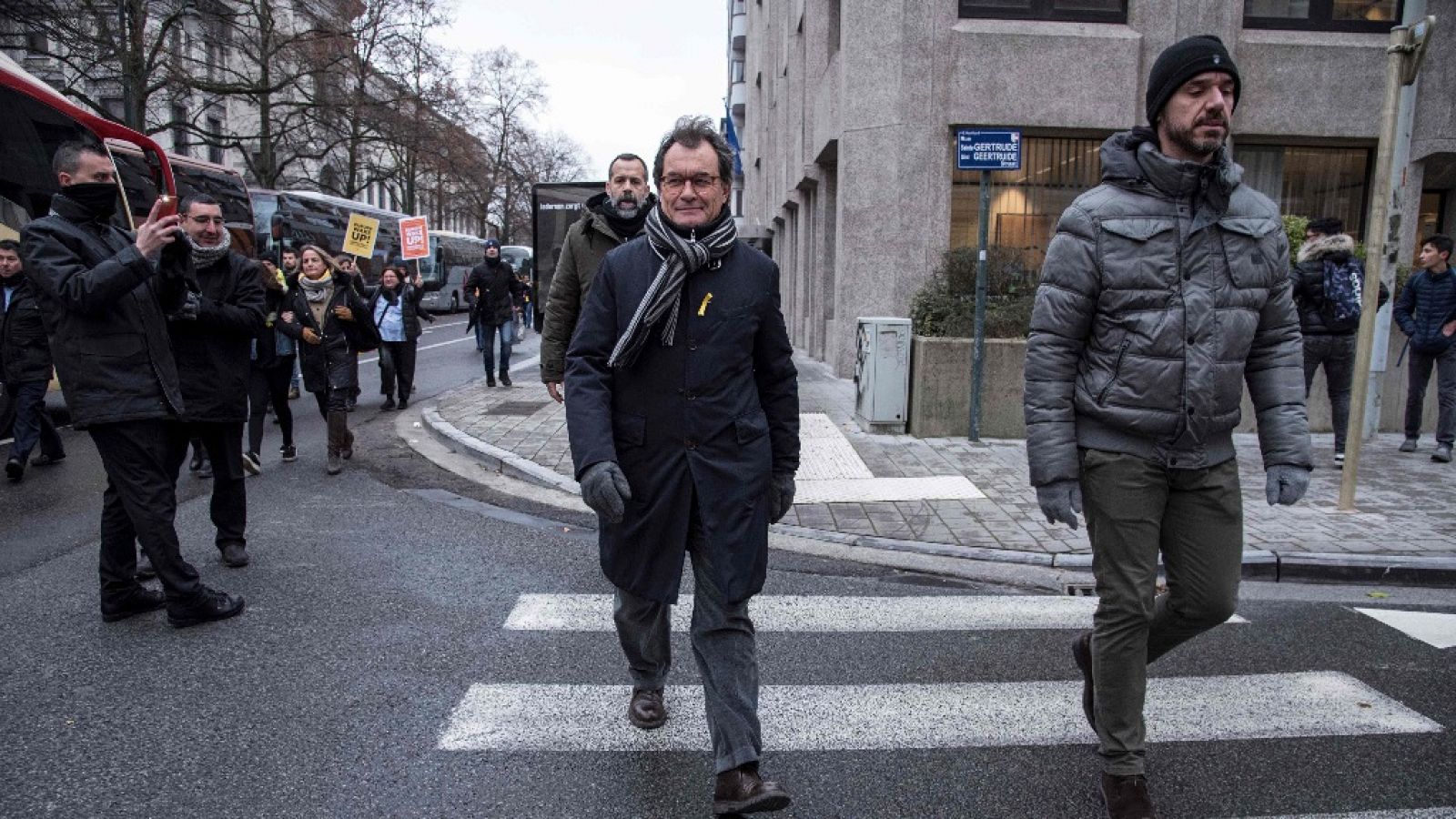 20H - 12/12/17 - ver ahora