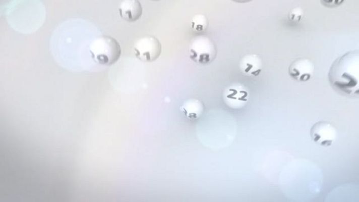 SELAE - Bonoloto y Euromillones - 12/12/2017 - ver ahora