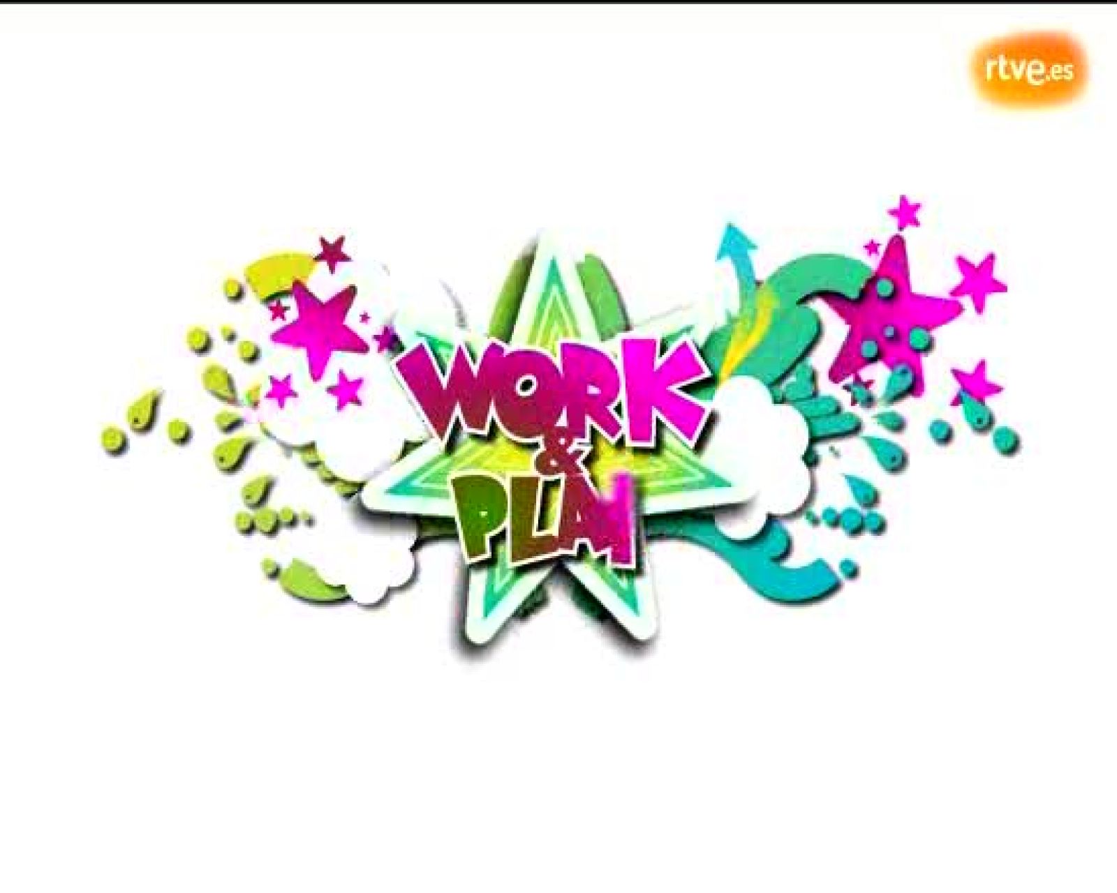 One, two, three - Lunnis | Ver