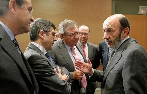  - Fin a las tarjetas prepago anónimas