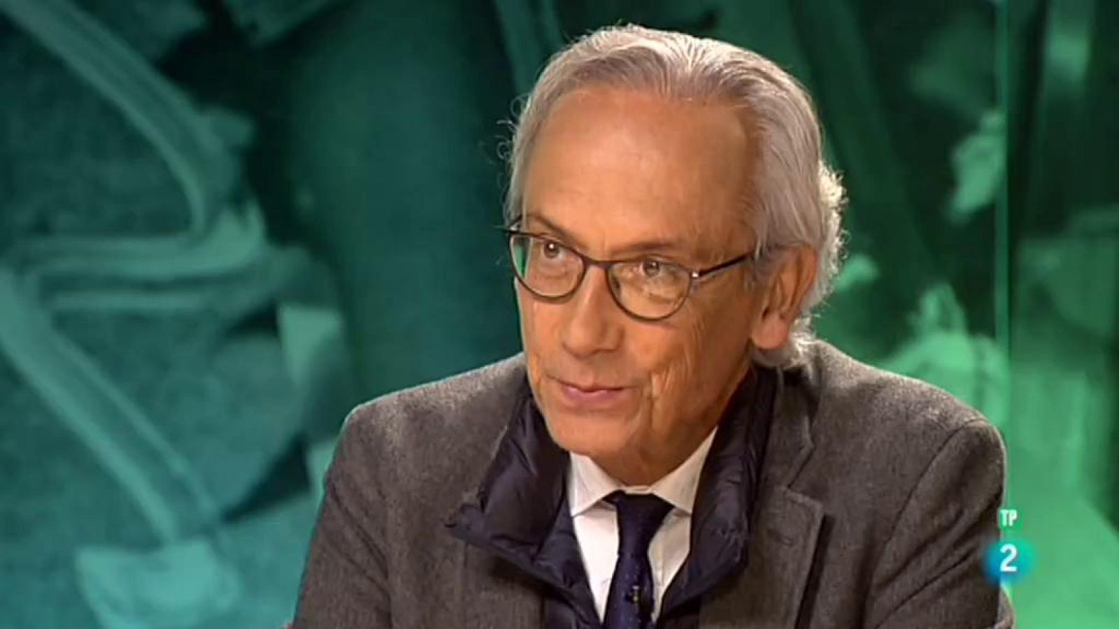 Noms Propis - Bonaventura Clotet