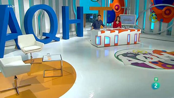 Aquí hay trabajo - 8 claves para conseguir empleo SIN EXPERIENCIA