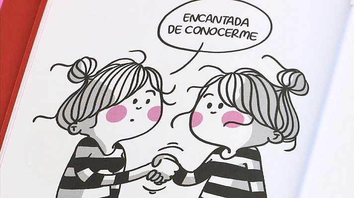 NCI Noticias - NCI Noticias Culturales - 15/12/17