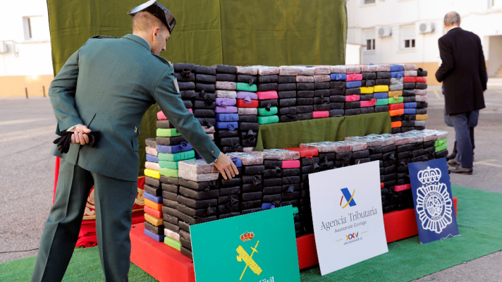 L'informatiu - Comunitat Valenciana - La Comunidad Valenciana en 2' - 13/12/17