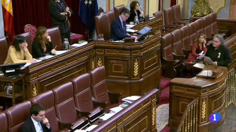 L'informatiu - 13/12/2017