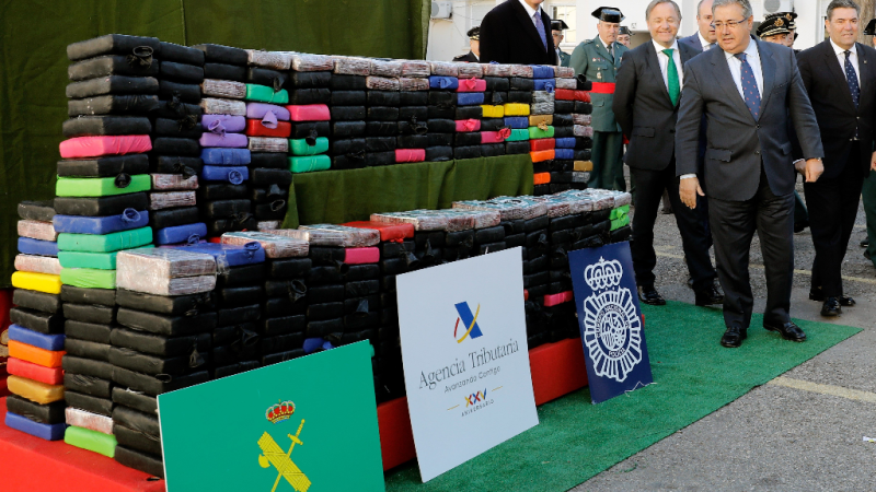 L'Informatiu - Comunitat Valenciana - 13/12/17 - ver ahora