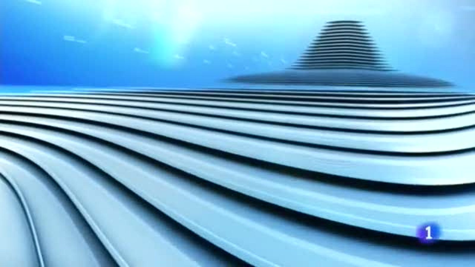 Noticias en Castilla y León - 13/12/17