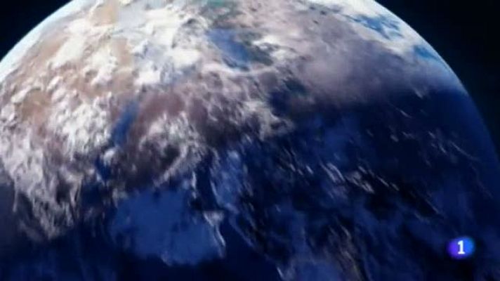 Noticias Murcia - El tiempo en la Region de Murcia - 13/12/2017