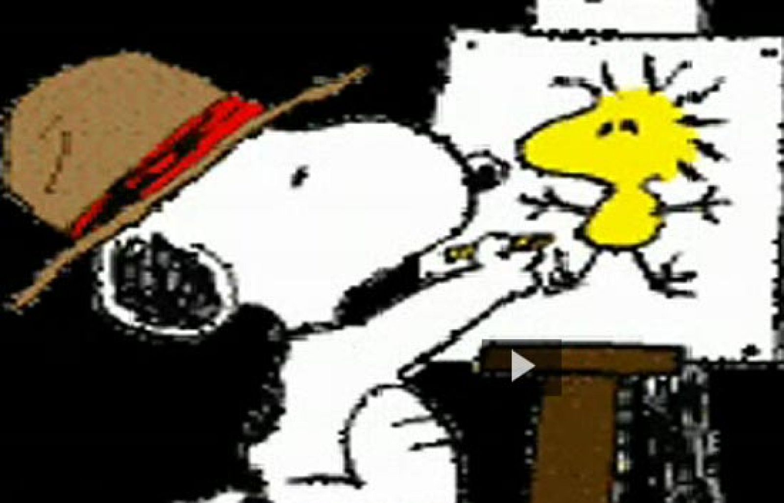 Leticia Las Palmas se pregunta si Bolonia es realmente como nos lo cuentan.