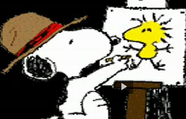  - Visiones de Bolonia.