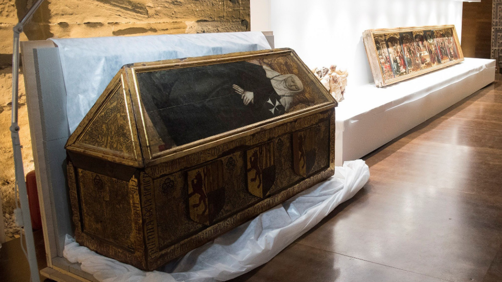 España en 24 horas - 13/12/17 - ver ahora