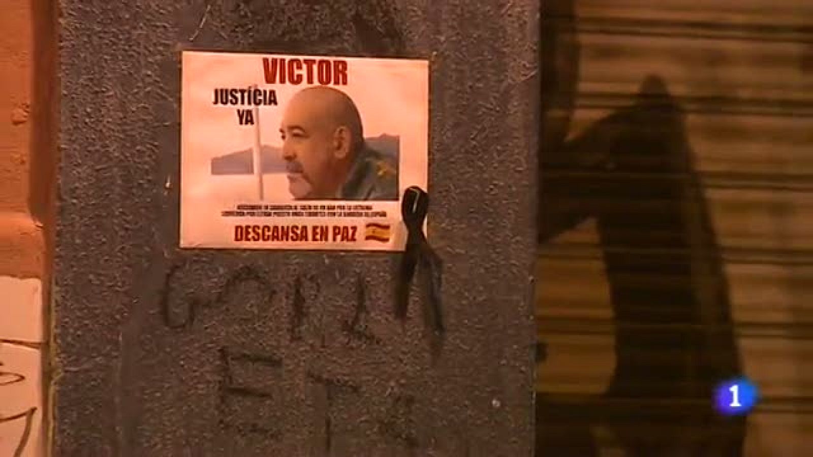 Aragón en 2'-13/12/17 | Ver