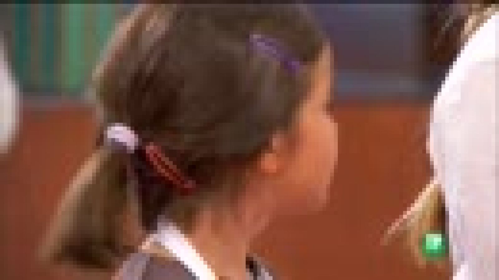 Este miércoles, vuelve MasterChef Junior a La 1