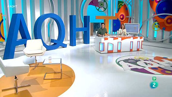 Aquí hay trabajo - 5 virtudes para ganarse al entrevistador