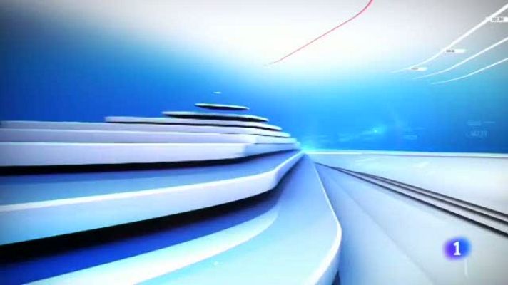 TeleCantabria - Cantabria en 2' - 14/12/17