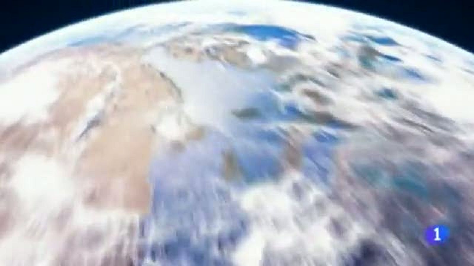 El tiempo en la Region de Murcia - 14/12/2017