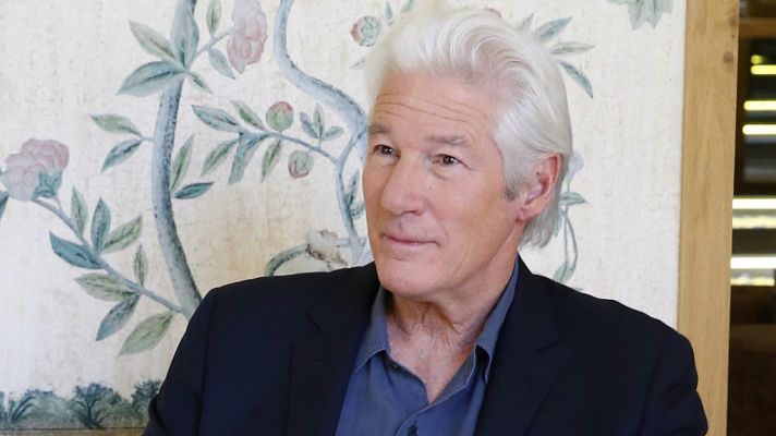 D Corazón - Corazón - 14/12/17