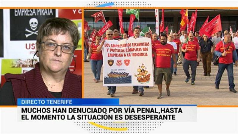 Cerca de ti - 14/12/2017