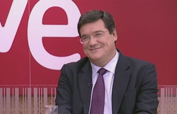 Economía en 24 horas - Temporalidad en España es muy alta